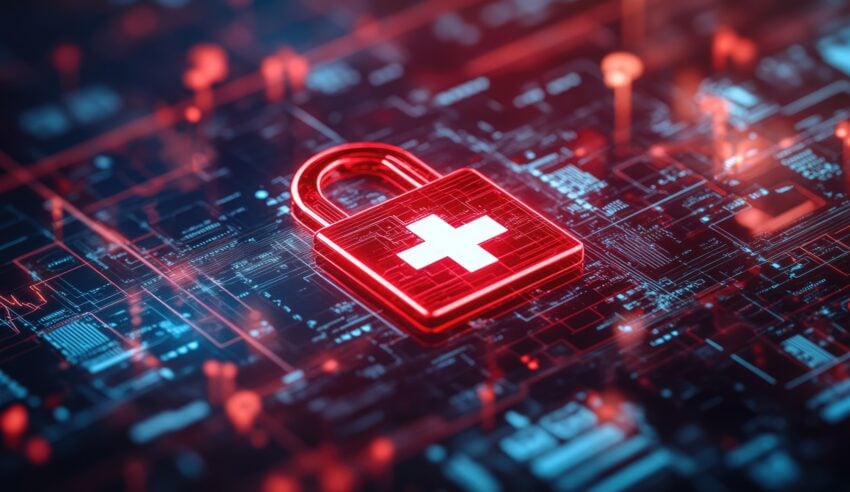 best healthcare explainer videos